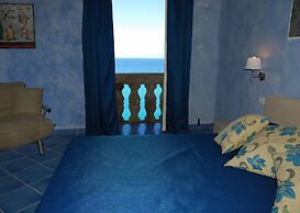 Blu Tropea Maison B&B