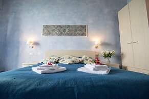 Blu Tropea Maison B&B