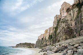 Blu Tropea Maison B&B