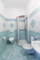 Blu Tropea Maison B&B