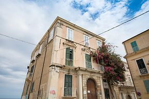 Blu Tropea Maison B&B