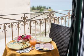 Blu Tropea Maison B&B