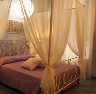 Blu Tropea Maison B&B