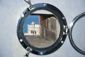 Blu Tropea Maison B&B