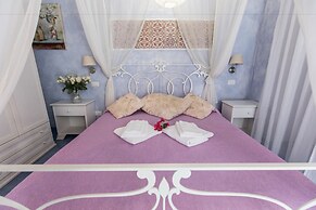 Blu Tropea Maison B&B