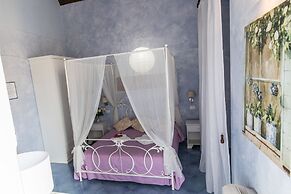 Blu Tropea Maison B&B