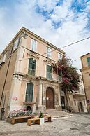 Blu Tropea Maison B&B