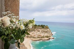 Blu Tropea Maison B&B