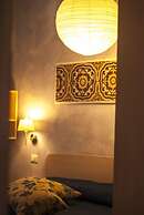 Blu Tropea Maison B&B