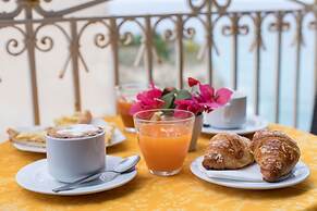 Blu Tropea Maison B&B