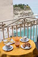 Blu Tropea Maison B&B