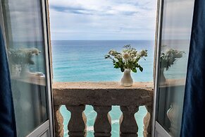Blu Tropea Maison B&B