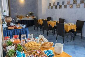 Blu Tropea Maison B&B