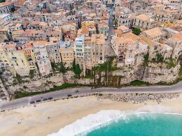 Blu Tropea Maison B&B