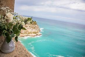 Blu Tropea Maison B&B