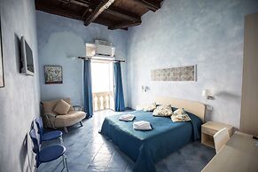 Blu Tropea Maison B&B