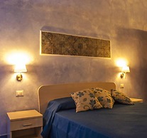 Blu Tropea Maison B&B
