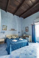 Blu Tropea Maison B&B