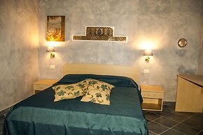 Blu Tropea Maison B&B
