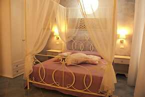 Blu Tropea Maison B&B