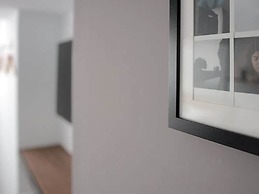 Daan Park Hotel - Hostel