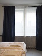 Hotel Garni Emir
