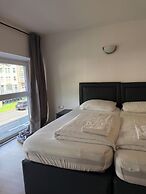Hotel Garni Emir