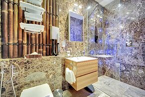 Mala Anglia Deluxe Rooms & SPA