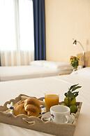 Park Hotel Sant' Elia