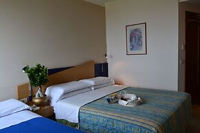 Park Hotel Sant' Elia