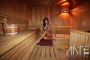Park Hotel Sant' Elia