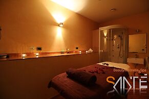 Park Hotel Sant' Elia
