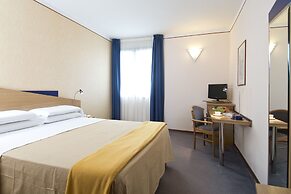Park Hotel Sant' Elia