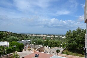 Park Hotel Sant' Elia