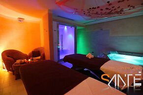 Park Hotel Sant' Elia