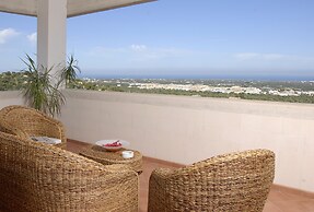 Park Hotel Sant' Elia
