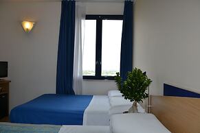 Park Hotel Sant' Elia