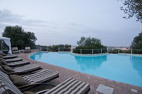 Park Hotel Sant' Elia