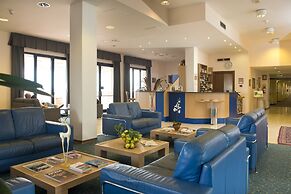 Park Hotel Sant' Elia