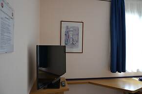 Park Hotel Sant' Elia