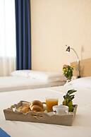 Park Hotel Sant' Elia