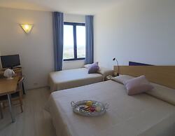 Park Hotel Sant' Elia