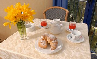 Park Hotel Sant' Elia
