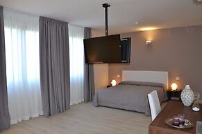 Park Hotel Sant' Elia