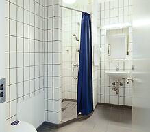 Herning City Hotel