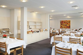 Herning City Hotel