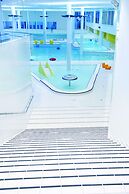 Herning City Hotel
