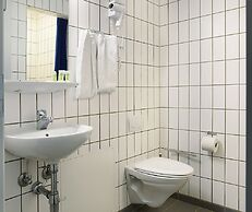 Herning City Hotel