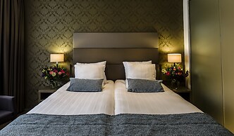 Ozo Hotels Arena Amsterdam