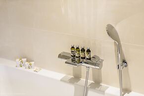 Ozo Hotels Arena Amsterdam